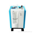 Hospital Oxgen Concentrator Home Oxygen Concentrato